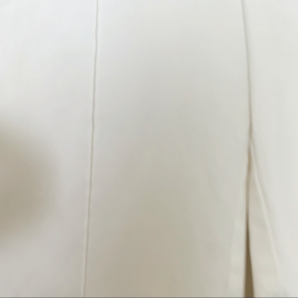 Isaac Mizrahi capris pants - Picture 7 of 11